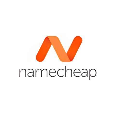 Namecheap