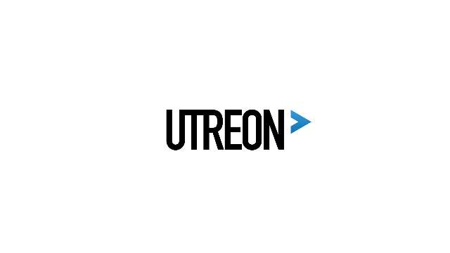 utreon_early_release_v2_1080