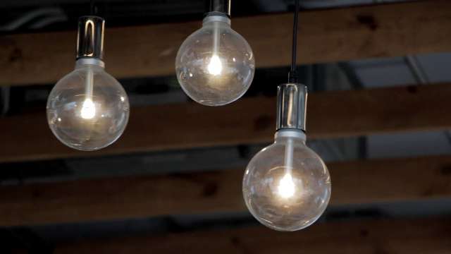 Lightbulbs