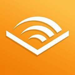 See What Listening to Audible Can Do For You 'Great Escape' | Audible